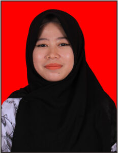 Salwa, S.Pd